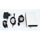 CONSOLA NINTENDO SWITCH OLED BLANCO