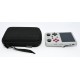 CONSOLA ANBERNIC RG 353V