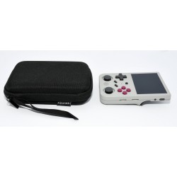 CONSOLA ANBERNIC RG 353V
