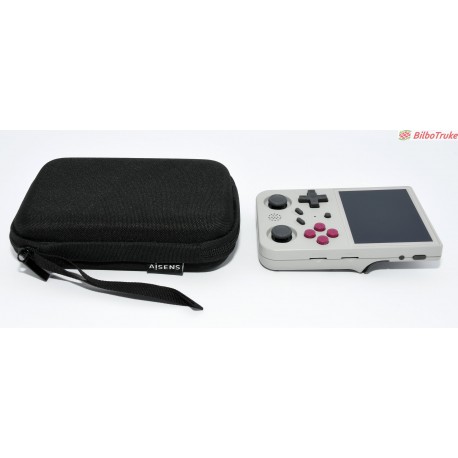 CONSOLA ANBERNIC RG 353V