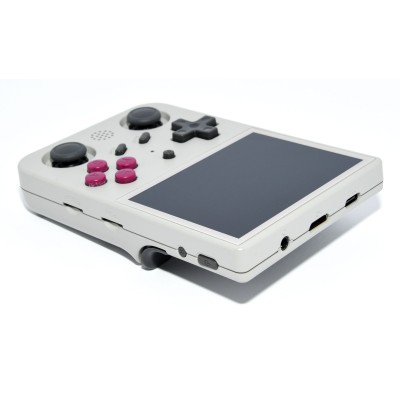 CONSOLA ANBERNIC RG 353V