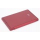 LIBRO ELECTRONICO EBOOK SONY PRS T3