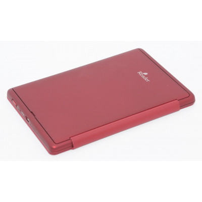 LIBRO ELECTRONICO EBOOK SONY PRS T3