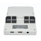 CONSOLA ANBERNIC RG 353V