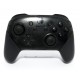 MANDO SWITCH PRO CONTROLLER