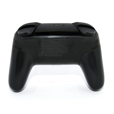 MANDO SWITCH PRO CONTROLLER