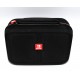 ESTUCHE RIGIDO NINTENDO SWITCH