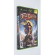 VIDEOJUEGO XBOX JADE EMPIRE