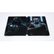 VIDEOJUEGO PS4 STAR WARS: THE FORCE UNLEASHED II