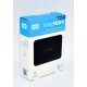 DISCO DURO PORTATIL WD EASYSTORE USB A 5 TB