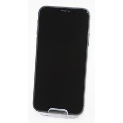 IPHONE X 64GB NEGRO