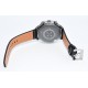 SMARTWATCH BLACK SHARK WATCH X LTE W2403