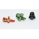 ABALORIOS PANDORA MARVEL STAR WARS