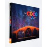 EL ARTE DE COCO