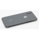 IPHONE X 64GB NEGRO