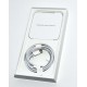 APPLE IPHONE 15 PRO MAX 256GB TITANIO