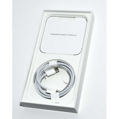 APPLE IPHONE 15 PRO MAX 256GB TITANIO