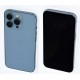 IPHONE 13 PRO 256GB AZUL