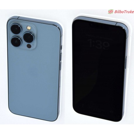 IPHONE 13 PRO 256GB AZUL