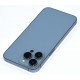 IPHONE 13 PRO 256GB AZUL