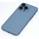 IPHONE 13 PRO 256GB AZUL