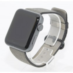 APPLE WATCH SERIES 2 42MM