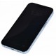 IPHONE 13 PRO 256GB AZUL