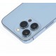 IPHONE 13 PRO 256GB AZUL