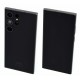 SAMSUNG GALAXY S23 ULTRA 256GB NEGRO