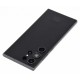 SAMSUNG GALAXY S23 ULTRA 256GB NEGRO