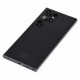 SAMSUNG GALAXY S23 ULTRA 256GB NEGRO