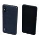 XIAOMI REDMI 9A 32GB NEGRO