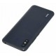 XIAOMI REDMI 9A 32GB NEGRO