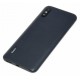 XIAOMI REDMI 9A 32GB NEGRO