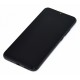 XIAOMI REDMI 9A 32GB NEGRO