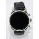 SMARTWATCH MONTBLANC SUMMIT 2 PLUS