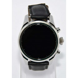 SMARTWATCH MONTBLANC SUMMIT 2 PLUS
