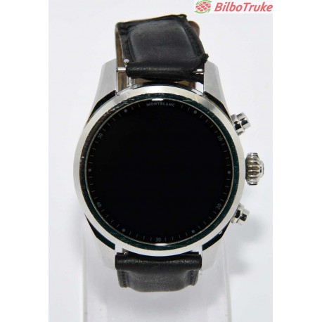 SMARTWATCH MONTBLANC SUMMIT 2 PLUS