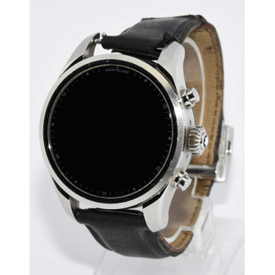 SMARTWATCH MONTBLANC SUMMIT 2 PLUS