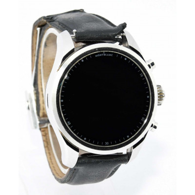 SMARTWATCH MONTBLANC SUMMIT 2 PLUS
