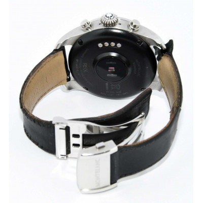 SMARTWATCH MONTBLANC SUMMIT 2 PLUS