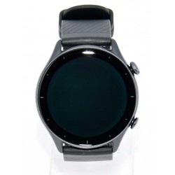 SMARTWATCH AMAZFIT GTR 3