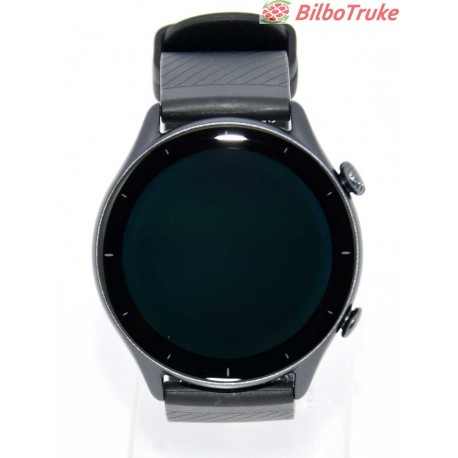 SMARTWATCH AMAZFIT GTR 3