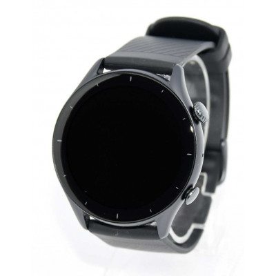 SMARTWATCH AMAZFIT GTR 3