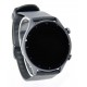 SMARTWATCH AMAZFIT GTR 3