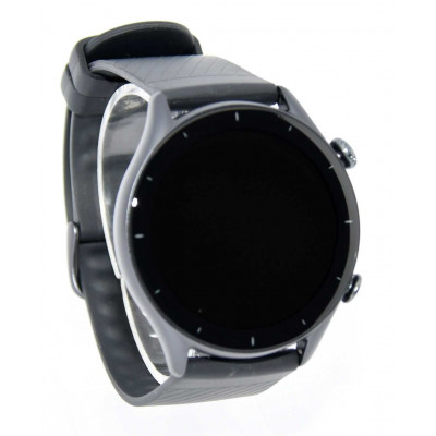 SMARTWATCH AMAZFIT GTR 3