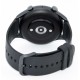 SMARTWATCH AMAZFIT GTR 3