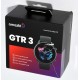 SMARTWATCH AMAZFIT GTR 3