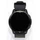 SMARTWATCH XIAOMI WATCH S1 ACTIVE