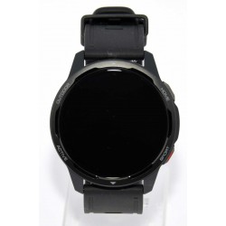 SMARTWATCH XIAOMI WATCH S1 ACTIVE